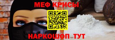 героин Среднеуральск