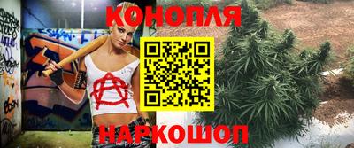 героин Среднеуральск