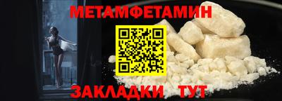 героин Среднеуральск