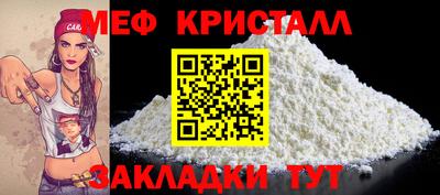 героин Среднеуральск
