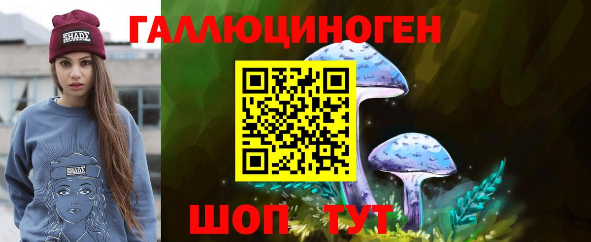 Галлюциногенные грибы мухоморы Кунгур
